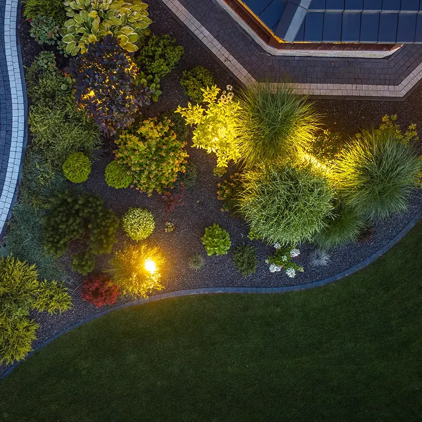 Aquaflo-irrigation-lighting-birdseye
