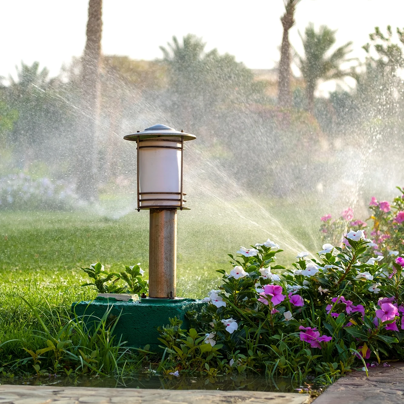 Aquaflo-irrigation-residential